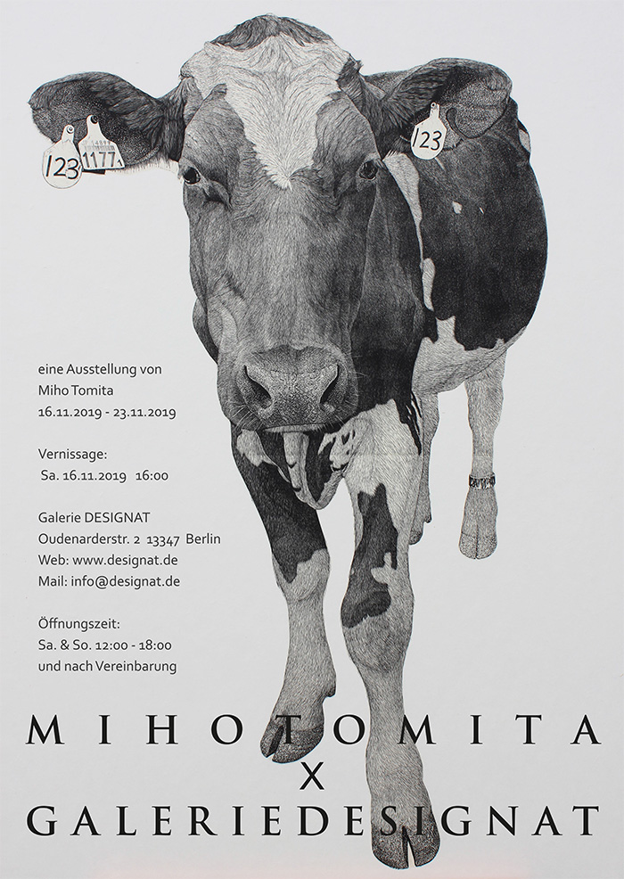 poster 465x657